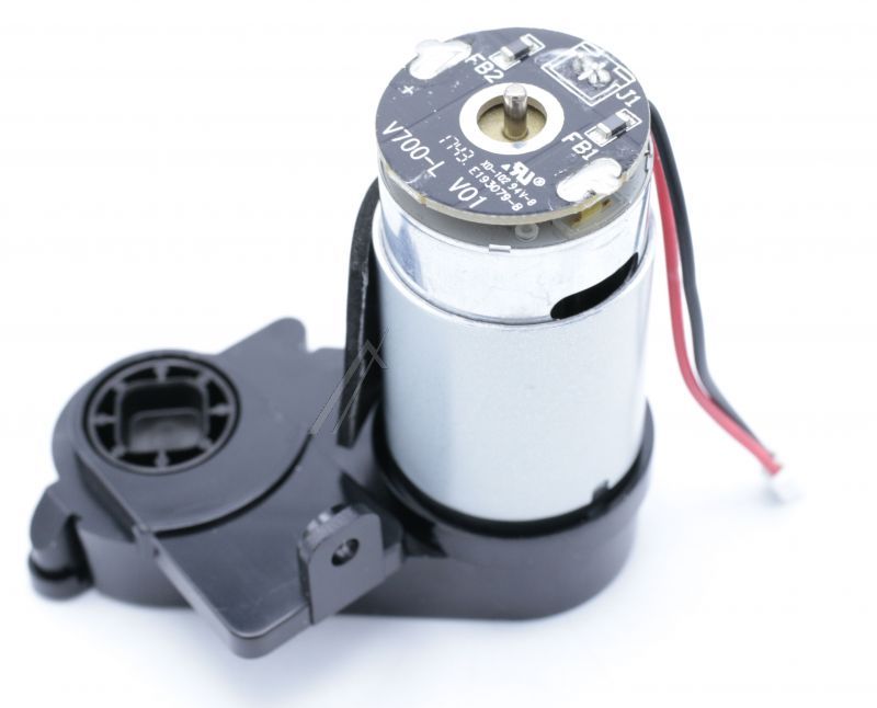 Ecovacs 10001874 Motor - Hauptbürstenmotor Ecovacs 10001874 Motor - Hauptbürstenmotor