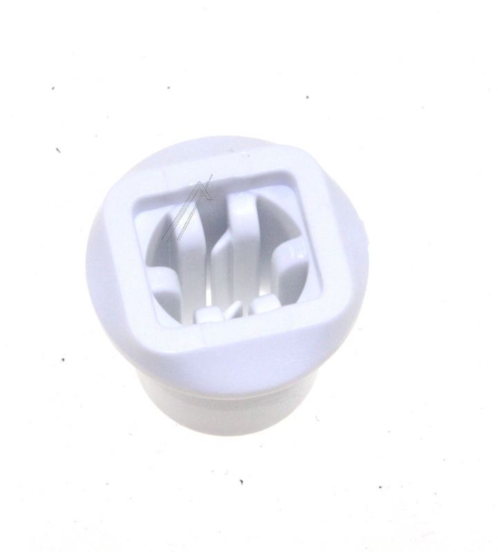 Türlager 00624020 für Bosch KGE39AL40/02