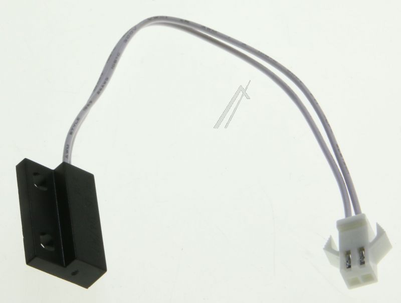 Melitta 6556006 Magnetschalter - Reedsensor ms-324/267 v2 Melitta 6556006 Magnetschalter - Reedsensor ms-324/267 v2