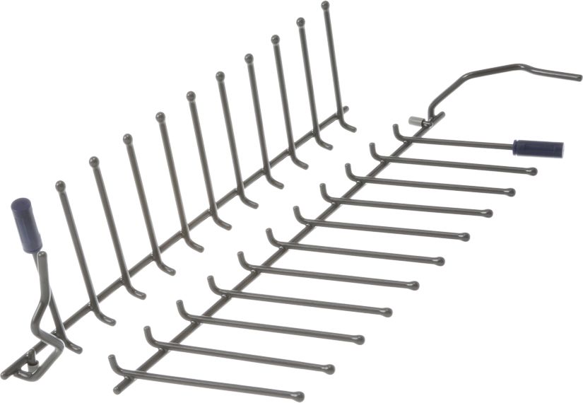BSH Bosch Siemens 12034721 Einsatz - Flip tine BSH Bosch Siemens 12034721 Einsatz - Flip tine