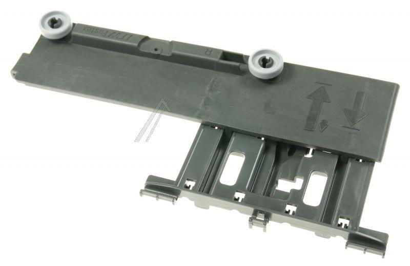 AEG Electrolux Schiene 8074857387 für Geschirrspüler Einstellung rechts Ersatzteil AEG Electrolux Schiene 8074857387 für Geschirrspüler Einstellung rechts Ersatzteil