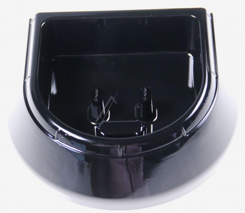 SMEG 769210578 Schale - Abtropfschale SMEG 769210578 Schale - Abtropfschale