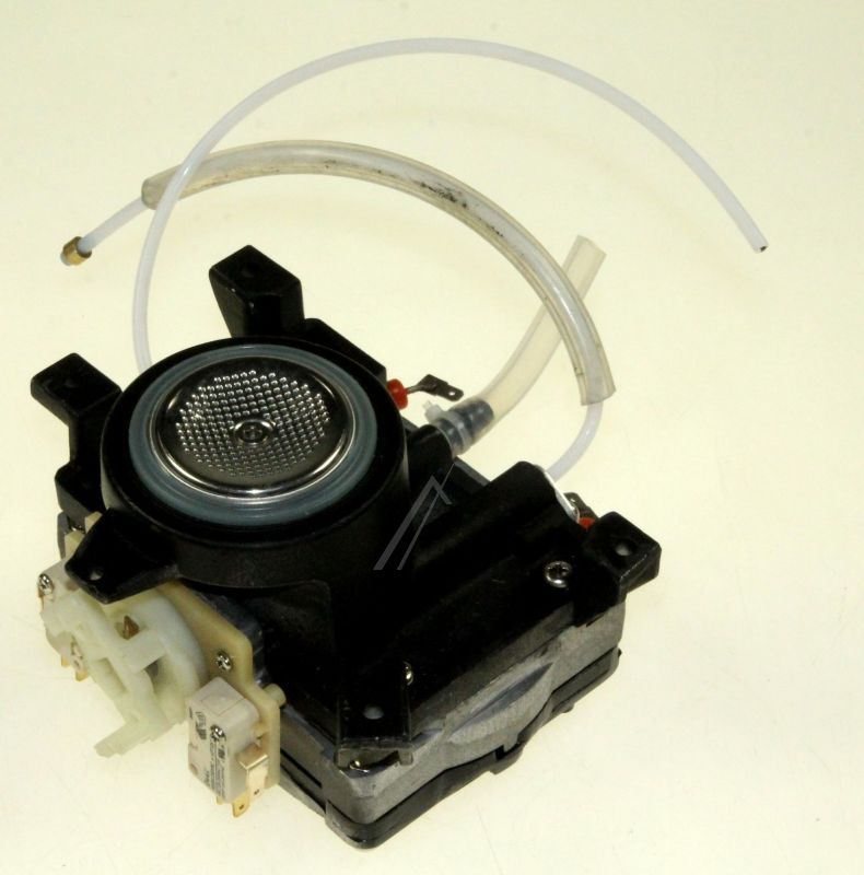 SEB MS620427 Heizelement - Ms-620427 heizung+schieber
