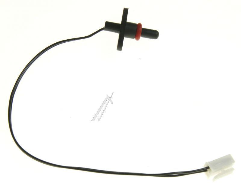Samsung DD8101953A Temperaturfühler - Dd81-01953a a/s-thermistor,dw4000km,dw50k4050, dw50k Samsung DD8101953A Temperaturfühler - Dd81-01953a a/s-thermistor,dw4000km,dw50k4050, dw50k
