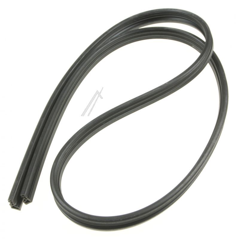 AEG Electrolux 3-seitige Türdichtung 1171580101 für Geschirrspüler Abschottdichtung Ersatzteil AEG Electrolux 3-seitige Türdichtung 1171580101 für Geschirrspüler Abschottdichtung Ersatzteil