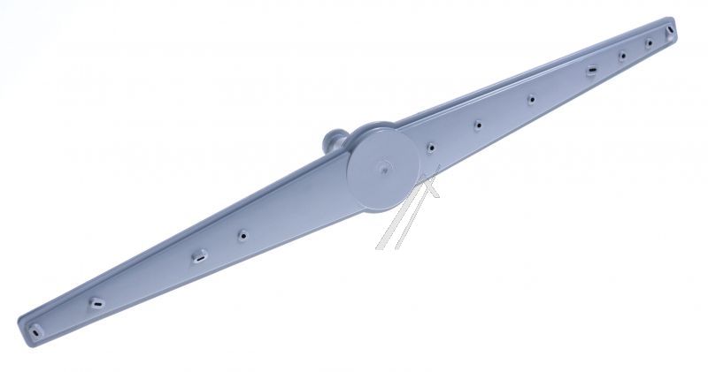 Amica 1037576 Sprüharm - Untere sprüharm Amica 1037576 Sprüharm - Untere sprüharm