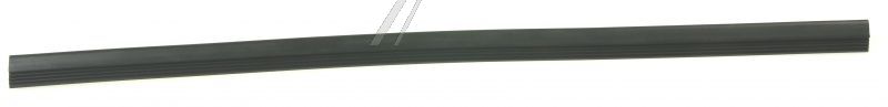 Whirlpool Indesit 480140101822 - C00322807 dichtring tür