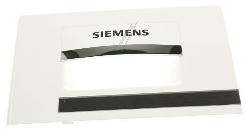 BSH Bosch Siemens 12006057 Griff - Tray handle-dispenser - tray han assy. se p-ctrl 09058 BSH Bosch Siemens 12006057 Griff - Tray handle-dispenser - tray han assy. se p-ctrl 09058