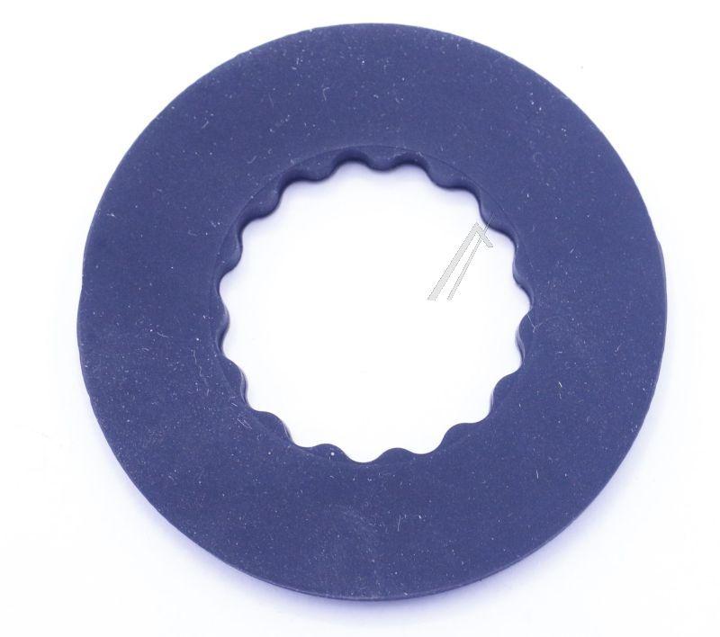 Saeco 421946512361 Padhalter - Filterhold. pod seal esp Saeco 421946512361 Padhalter - Filterhold. pod seal esp