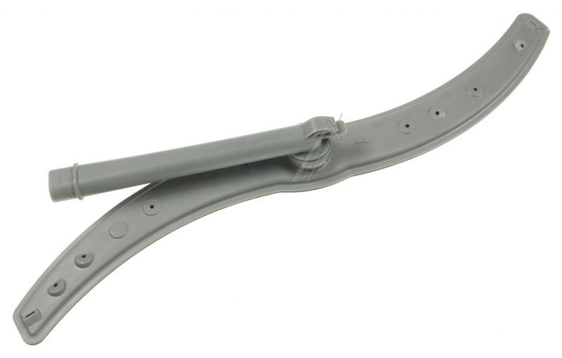 Amica 1030423 Sprüharm - Mittlere spruharm 60 Amica 1030423 Sprüharm - Mittlere spruharm 60
