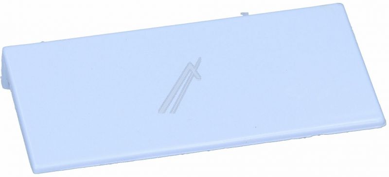 Kühlschranktürgriff 1023126 Amica für Kühlschrank Handgriff für Gefrierfach Ersatzteil Kühlschranktürgriff 1023126 Amica für Kühlschrank Handgriff für Gefrierfach Ersatzteil