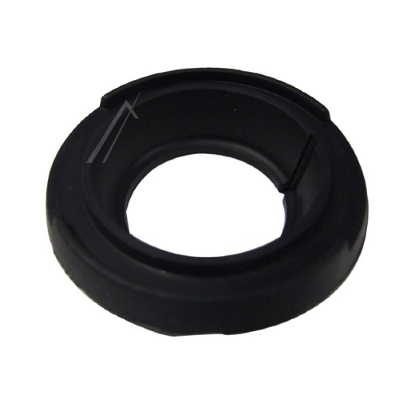 Saeco 996530015852 Dichtungsring - 145845462 siebhalterdichtung, alu-boiler Saeco 996530015852 Dichtungsring - 145845462 siebhalterdichtung, alu-boiler