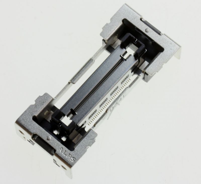 Samsung 3710003374 Buchse - 3710-003374 sockel 64pin