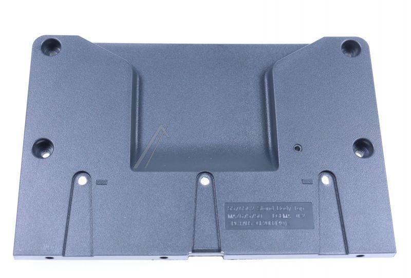 Halter MAZ67575007 LG für Fernseher Halterung Ersatzteil Halter MAZ67575007 LG für Fernseher Halterung Ersatzteil