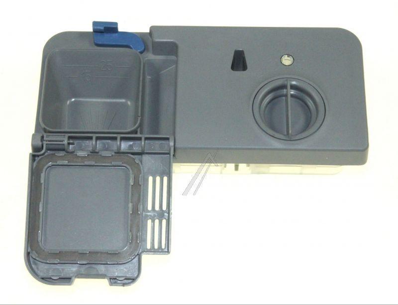 Airlux Z42021099 Dosierkombination - Behälter a produkt