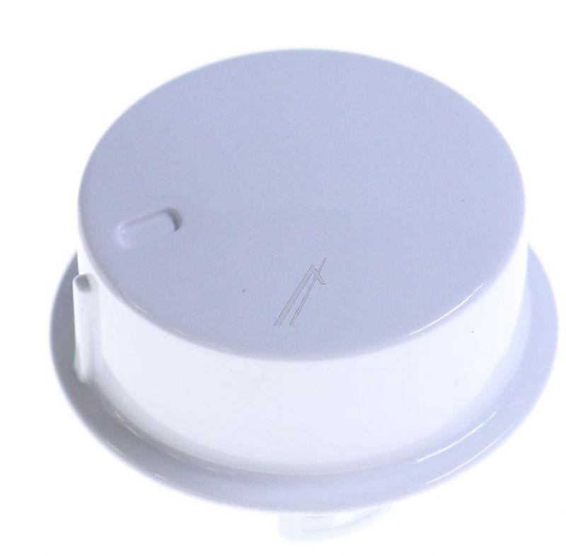 Whirlpool Indesit 488000508375 Knebel - C00508375 knebel gw futura Whirlpool Indesit 488000508375 Knebel - C00508375 knebel gw futura