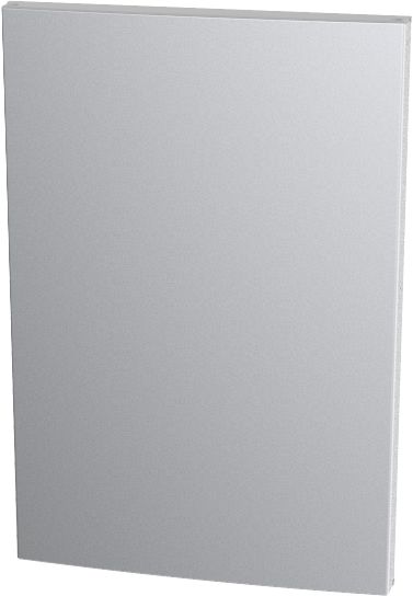 BSH Bosch Siemens 00713557 Klappe Gefrierfach - Gefrierfachtür BSH Bosch Siemens 00713557 Klappe Gefrierfach - Gefrierfachtür