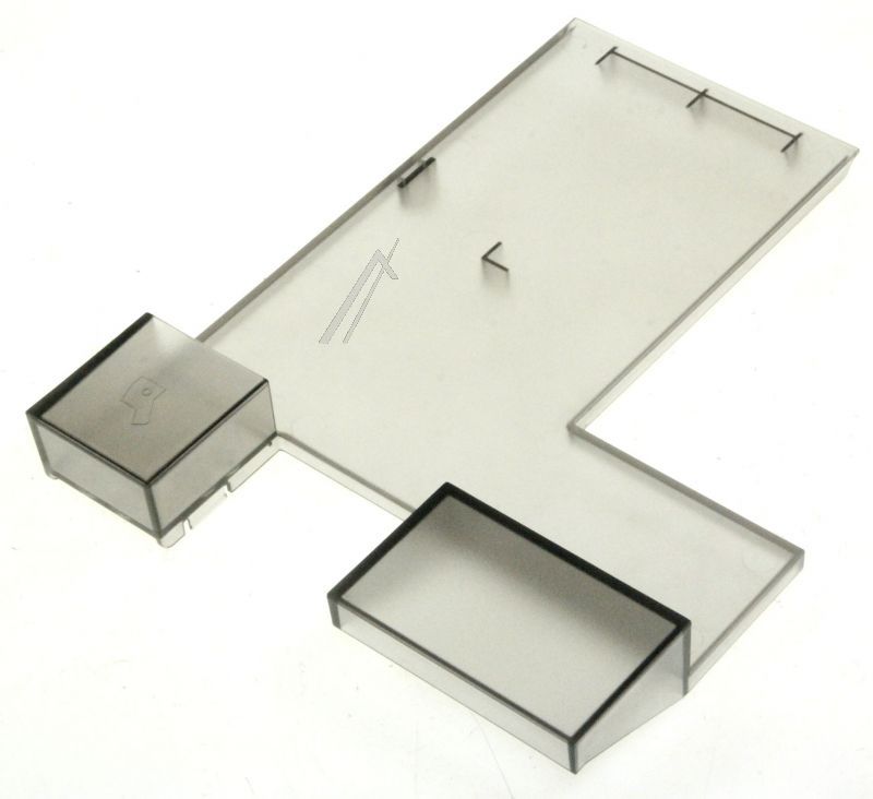 Bosch Siemens Blende für Kaffeemaschine Türklappe 11005972 Ersatzteil Bosch Siemens Blende für Kaffeemaschine Türklappe 11005972 Ersatzteil