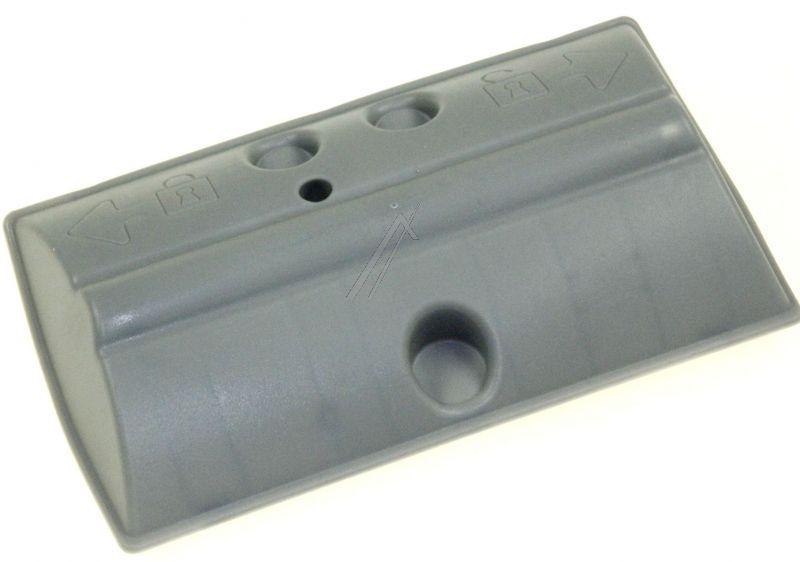 BSH Bosch Siemens 00643142 Trommelrippen - Mitnehmerrippe BSH Bosch Siemens 00643142 Trommelrippen - Mitnehmerrippe