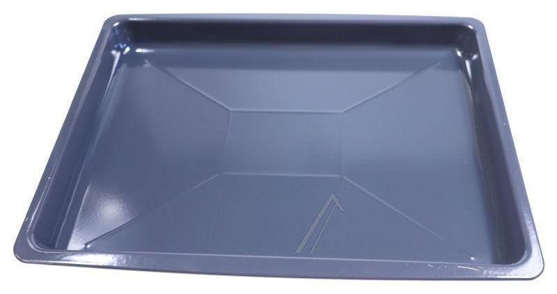 Arcelik Grundig Beko 219440226 - Black enameled st tray(w_462xd_365xh_39) Arcelik Grundig Beko 219440226 - Black enameled st tray(w_462xd_365xh_39)
