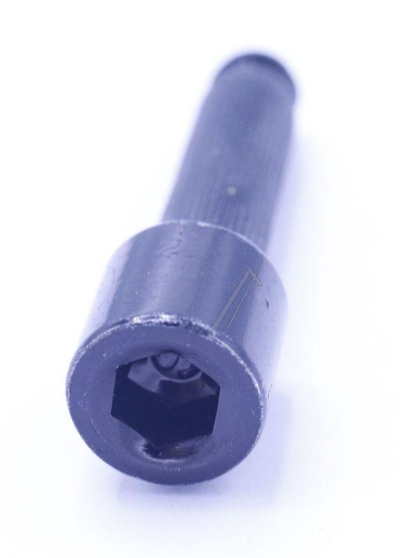 Soflow Schraube für Vorderrad Gabel für E-Scooter SO2 Air Max M6xP1.0x34 80046044 Ersatzteil Soflow Schraube für Vorderrad Gabel für E-Scooter SO2 Air Max M6xP1.0x34 80046044 Ersatzteil