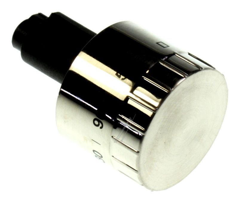 Küppersbusch 542108 Knopf Taste Thermostat - Knebel thermostat Küppersbusch 542108 Knopf Taste Thermostat - Knebel thermostat