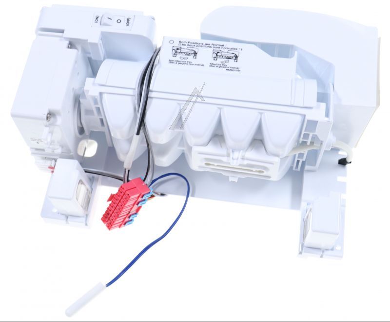 LG AEQ73110214 Heizung - Eis bereiter ,kit LG AEQ73110214 Heizung - Eis bereiter ,kit
