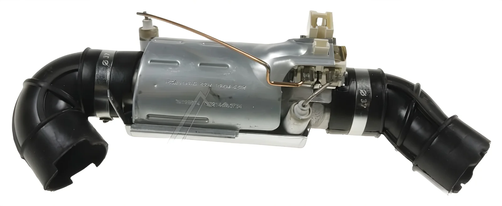 Gorenje 605374 Durchflussheizung - Heizung element.