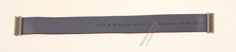 BSH Bosch Siemens 00602165 Klemmen - Anschluss