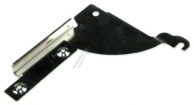 Samsung DD6100322A - Dd61-00322a hinge-right,gala-e,common,po-sphc,t3.0,c