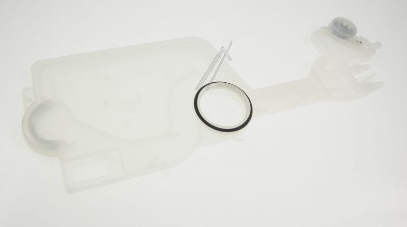 Gorenje 403822 Druckwächtergefäss - Druckwächtergefäss Gorenje 403822 Druckwächtergefäss - Druckwächtergefäss