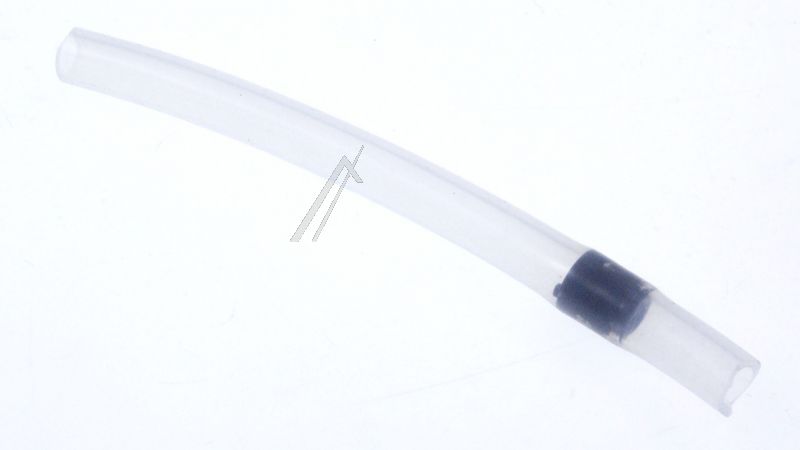 AEG Electrolux 4055192647 Rückschlagventil - Rückschlagklappe,ventil AEG Electrolux 4055192647 Rückschlagventil - Rückschlagklappe,ventil