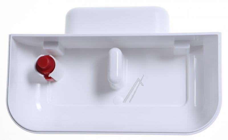 Smeg 519210647 Tropfschale - Drip tray wh Smeg 519210647 Tropfschale - Drip tray wh