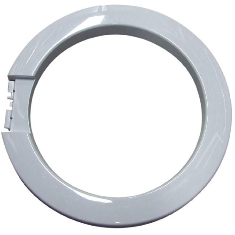 Türring außen 1108252006 AEG Electrolux für Waschmaschine Flanschbullauge Ersatzteil Türring außen 1108252006 AEG Electrolux für Waschmaschine Flanschbullauge Ersatzteil