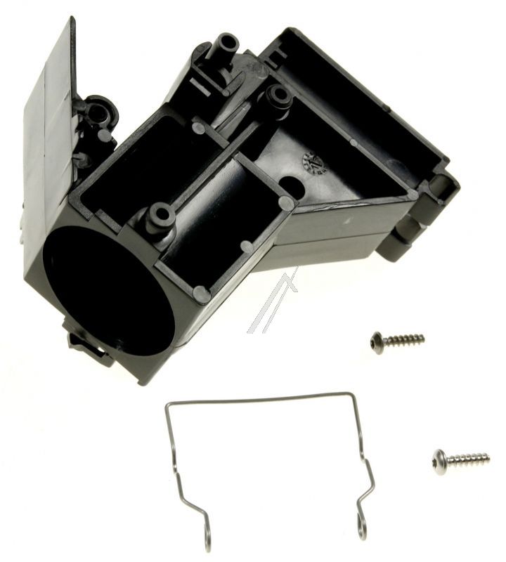 Saeco Bohnenbehälter für Kaffeevollautomat Kaffeemaschine 421944040801 Ersatzteil Saeco Bohnenbehälter für Kaffeevollautomat Kaffeemaschine 421944040801 Ersatzteil