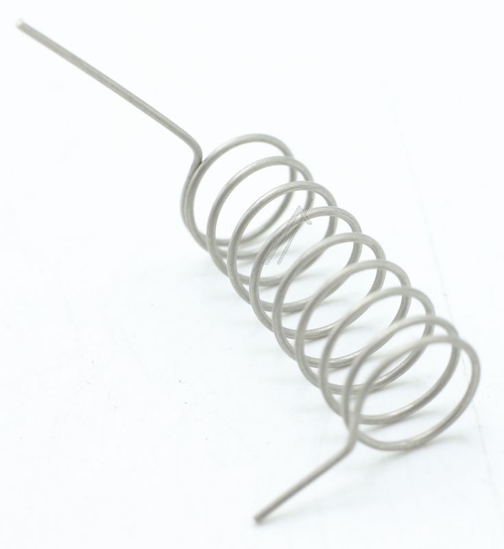 AEG Electrolux 8996462225104 Feder - Feder AEG Electrolux 8996462225104 Feder - Feder