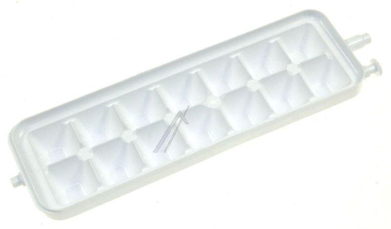 Samsung DA6307147A Eiswürfelschale - Da63-07147a tray ice,cullinan pjt,pp,cool white Samsung DA6307147A Eiswürfelschale - Da63-07147a tray ice,cullinan pjt,pp,cool white