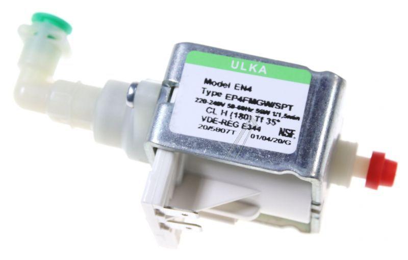 Philips Saeco 422225968251 Pumpe Kaffeemaschine - Pump 230v