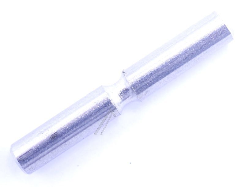 Soflow Schraube für E-Scooter 5 *35mm 80089018 Ersatzteil Soflow Schraube für E-Scooter 5 *35mm 80089018 Ersatzteil