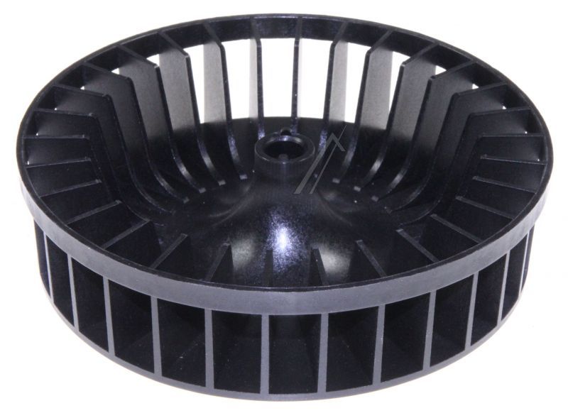 Gorenje 194415 Turbinenrad - Fan spk-b pz Gorenje 194415 Turbinenrad - Fan spk-b pz