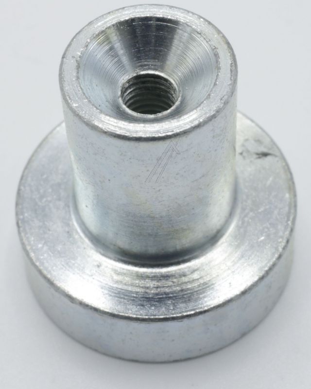Küppersbusch 530650 Abstandhalter - Distanzrohr Küppersbusch 530650 Abstandhalter - Distanzrohr