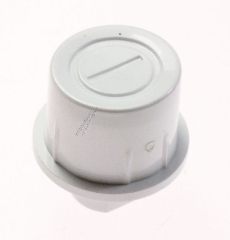 Arcelik Grundig Beko 2951860100 Knopf Taste - On off button (drayer) Arcelik Grundig Beko 2951860100 Knopf Taste - On off button (drayer)