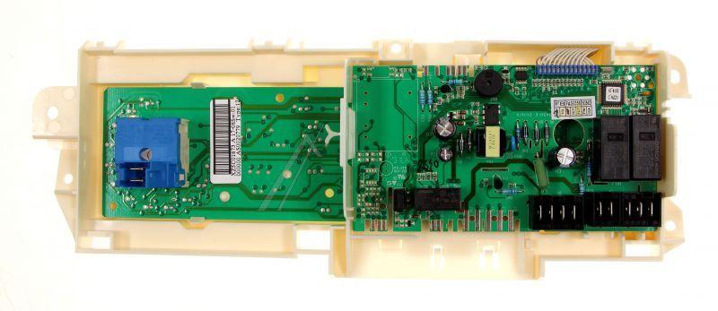 BSH Bosch Siemens 00707320 Platte - Platte BSH Bosch Siemens 00707320 Platte - Platte