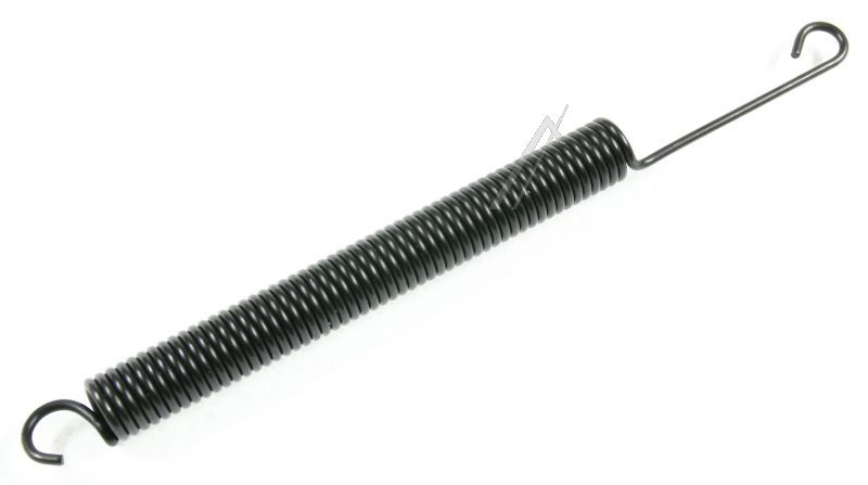 Gorenje 152730 Feder - Türfeder Gorenje 152730 Feder - Türfeder