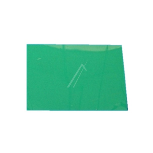 SMEG 763410333 Sieb - Filter f.programmwahler SMEG 763410333 Sieb - Filter f.programmwahler