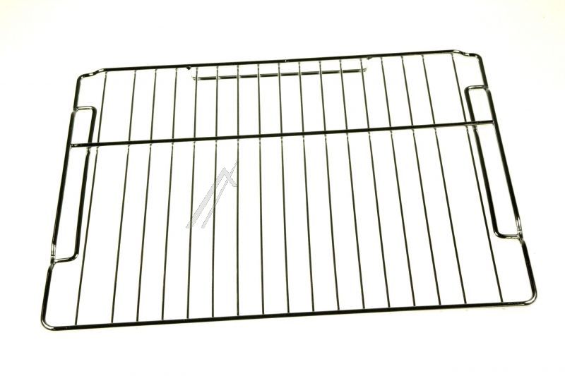 Whirlpool Indesit 481010518218 Backofenrost - C00312111 backrost Whirlpool Indesit 481010518218 Backofenrost - C00312111 backrost