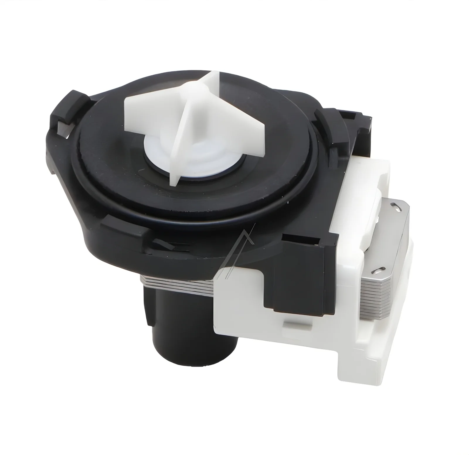 Vestel 32049627 Laugenpumpe - Drain pump leili 13 mm Vestel 32049627 Laugenpumpe - Drain pump leili 13 mm