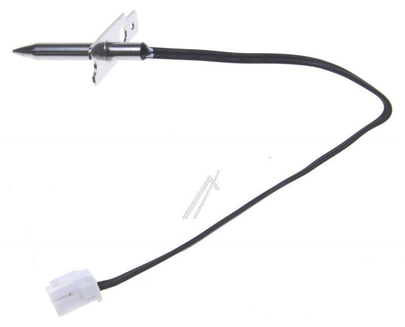 HK2023764 - Temperature sensor HK2023764 - Temperature sensor