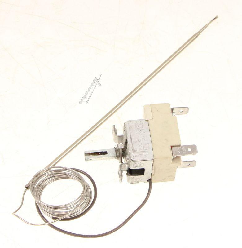 Arcelik Grundig Beko 263480001 - 55.17062.120 thermostat 320°c 55.17062.120 Arcelik Grundig Beko 263480001 - 55.17062.120 thermostat 320°c 55.17062.120