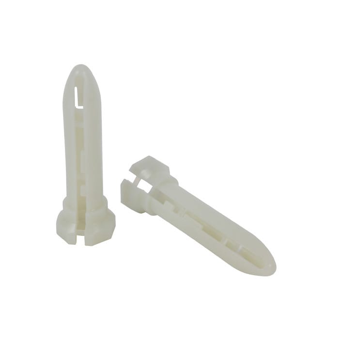 Stoßdämpfer für AEG Lavamat 54610 (91401640400)